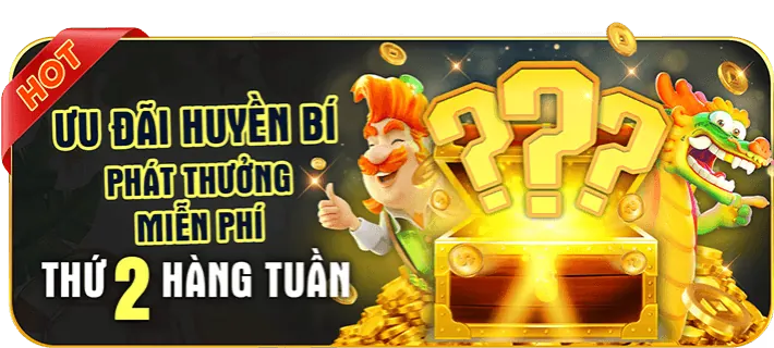 Hình ảnh minh họa giới thiệu game mới