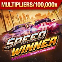 Hình ảnh trò chơi nổ hũ với giải độc đắc lớn tại nhacai88 info