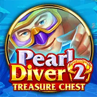 Hình ảnh mẹo cá cược thể thao nhacai88 info