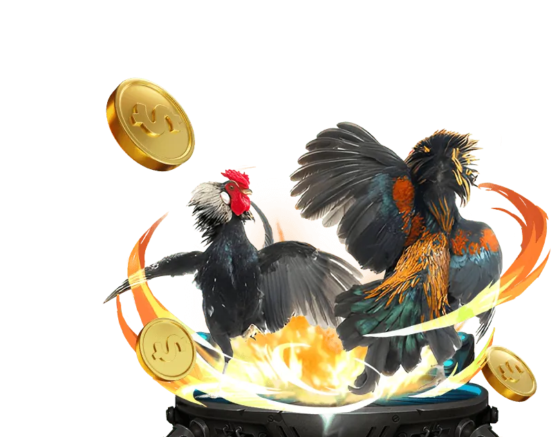 Giao Dịch Nhanh Chóng và Tiện Lợi