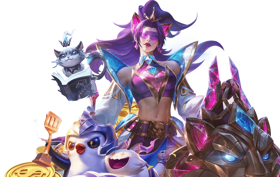 Hình ảnh giới thiệu nhacai88 info, nền tảng cá cược trực tuyến an toàn và uy tín