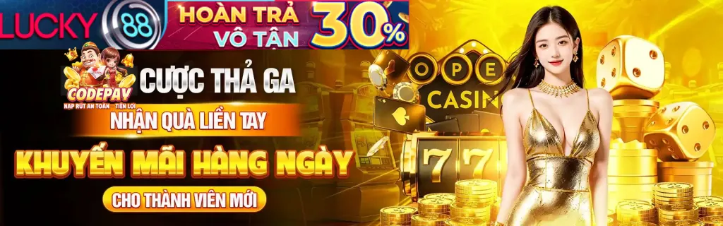 Trò chơi Blackjack tại nhacai88 info