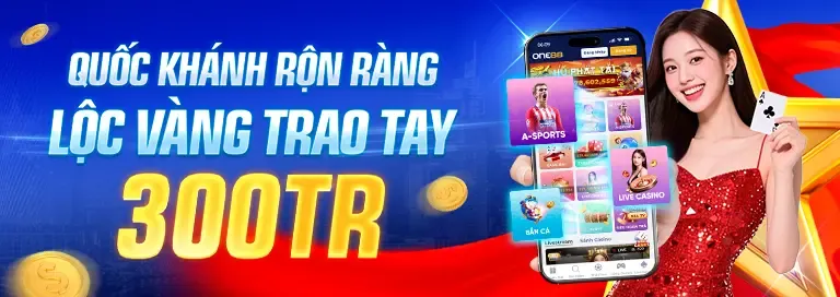 Chương trình hoàn trả hàng tuần cho sòng bạc tại nhacai88 info