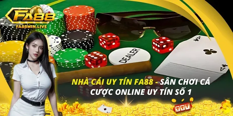 Hoàn trả casino nhacai88 info