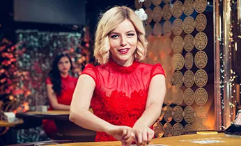 Hình ảnh minh họa sự liêm chính và công bằng của nhacai88 info