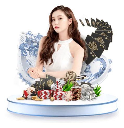 Các trò chơi nổ hũ được yêu thích nhất tại nhacai88 info